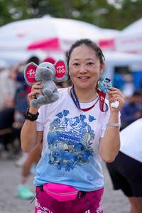 BIB: 
                            <button type="button" onclick="openModal(27887673)" class="btn btn-primary btn-sm float-right btn-popup" data-toggle="modal" data-target=".modal-high-quality">
                        <i class="fas fa-shopping-cart"></i> Add to Cart
                    </button>
                                            <button type="button" onclick="isThisMe(27887673, true)" class="btn btn-success btn-sm float-right btn-popup btn-isme hidden" data-toggle="tooltip" data-placement="bottom" title="นี่คือรูปของคุณใช่ไหม คลิกที่นี่เพื่อเอาเข้าอัลบั้ม">
                        <i class="fas fa-plus"></i> Add to album
                    </button>
                    <button type="button" onclick="isThisMe(27887673, false)" class="btn btn-warning btn-sm float-right btn-popup btn-isnotme hidden">
                        <i class="fas fa-ban"></i> Remove from album
                    </button>